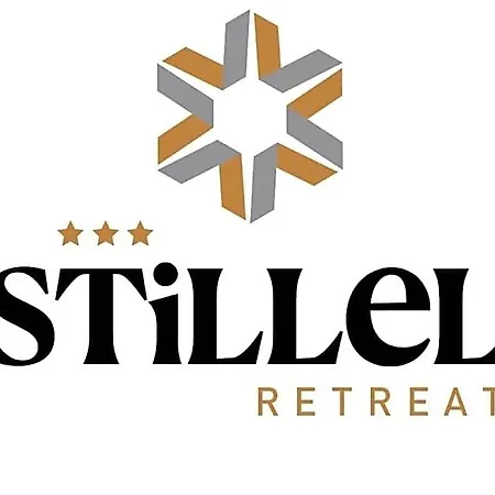 Szálloda Stillel Retreat San Pawl il-Baħar